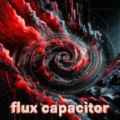 flux capacitor