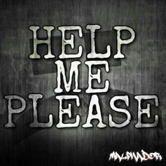 Help Me Please - The Producers Corner Sample Challenge #249