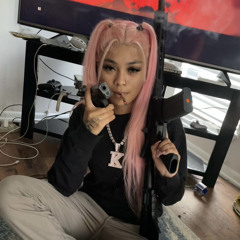 IGoKoo