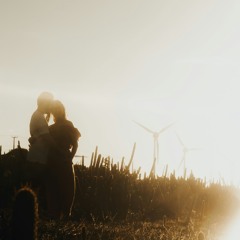 Silent Goodbye