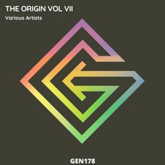 Back To School (Original Mix)
