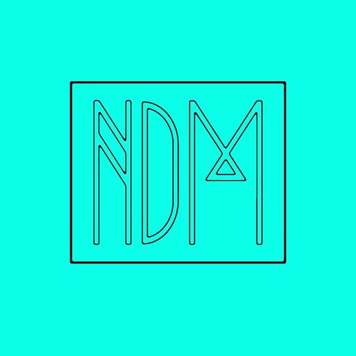 Mixtape 60