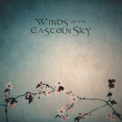 Winds of the Eastern Sky