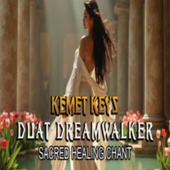 Duat Dreamwalker