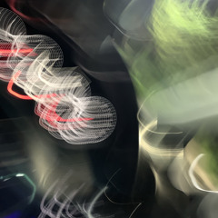 DESIRE4 {PROD PILOT}