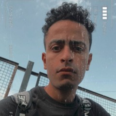 صعبان عليا - محمد تركي | sa3ban 3alaya  Amr Diab Covered by Muhamed Turky