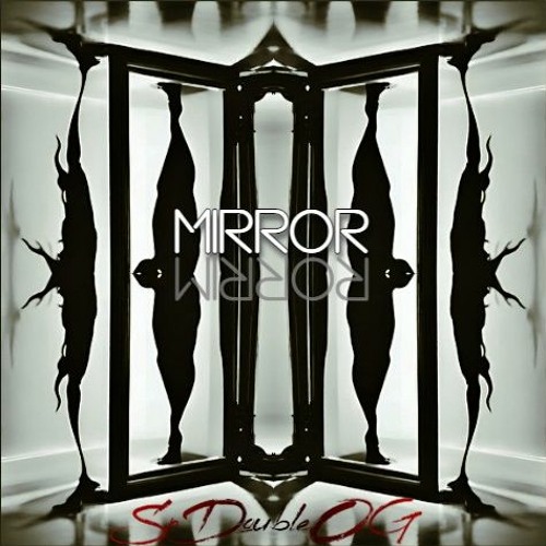 Mirror - Instrumental [Bonus Track]