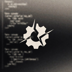 The Curse of the Working Build