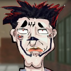 diddler