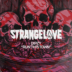 Run This Town (Extended Mix)