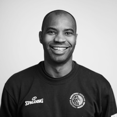 De ultieme erkenning voor de 'onbekende' sportheld - ALLsportsradio LIVE! 2 juli 2025