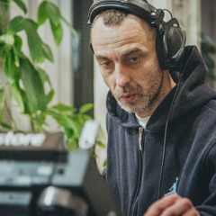 Rave Traxx w/ H33T (11.09.2025)