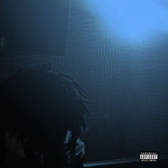 Zoned Out