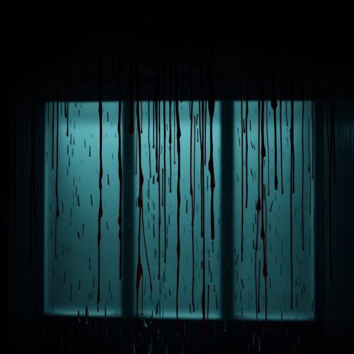 Obscure showers