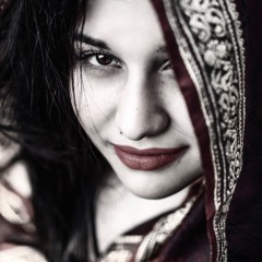 The Seventh - Y.A.Z.Z Remix