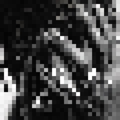 Holy Ghost (feat. Joe Fox)