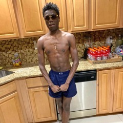 black frank white