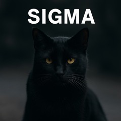 SIMBA SIGMA