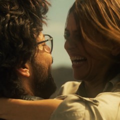 my ship audios