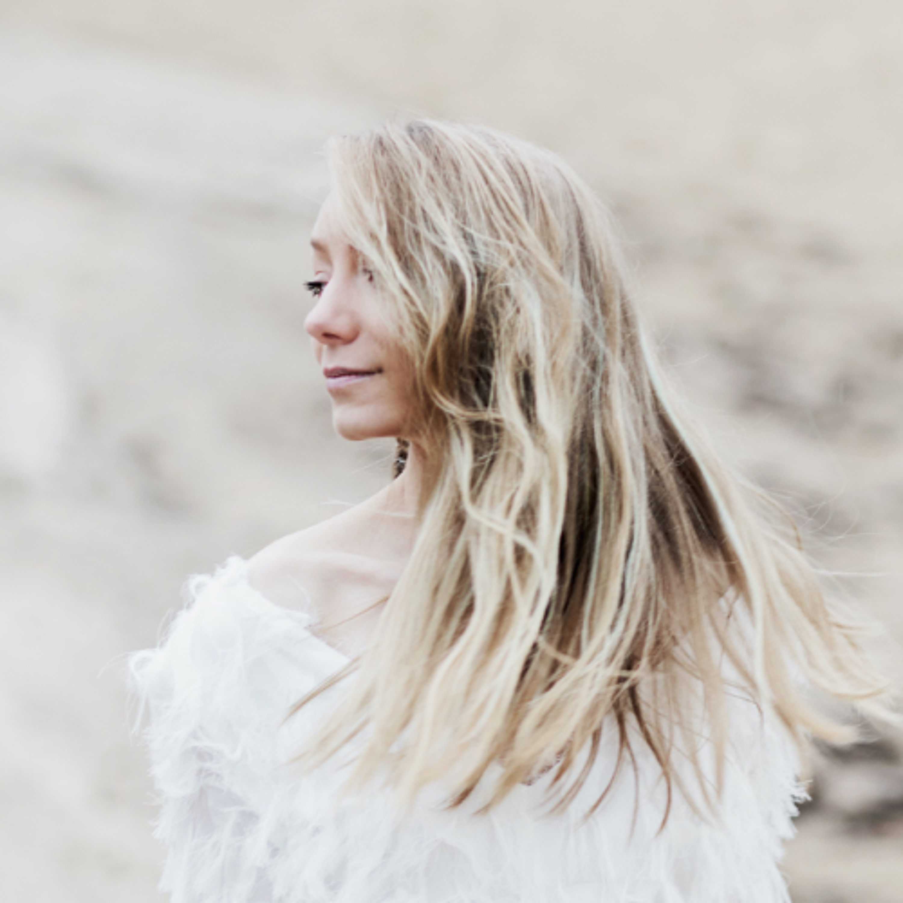 Metropolmusik Podcast