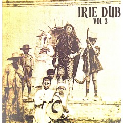 Dub was honey