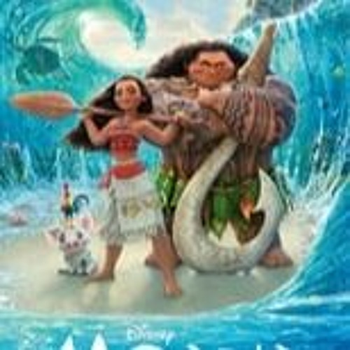 Moana full movie 2016 123movies deals