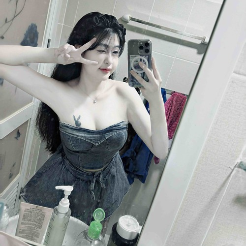 NST 2K25 HẸN ANH LÚC HOA CHƯA TÀN-CAROT X GIA HUY