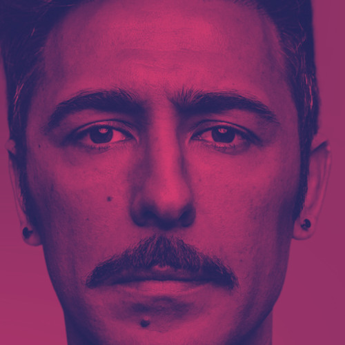 Butch - Radio 1's Essential Mix 2023-08-05 with tracklist