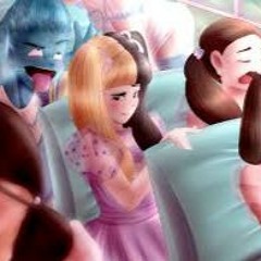 Wheels On The Bus [deepened]