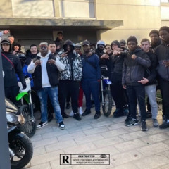 LATATPA1.3 - REMIX NONO LA GRINTA (FT. COUSINN) [EXCLU]