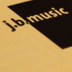 Sängergruß "O Lied, kling' auf" und "Ein Hoch auf den Gesang" (Männerchor TTB)