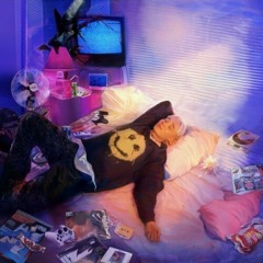 lsac Elliot-roommates(cover).mp3