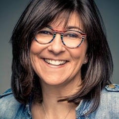 {BONUS} - Offensive numérique de BANQ avec Marie Grégoire (23.03.31)