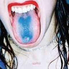 Sextile - Contortion (Samer Soltan Intro-phone Edit) - Free Download-