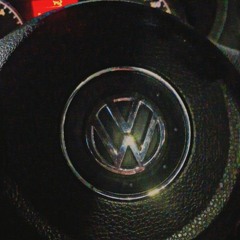 Ajeeb Naam | Sarva Gyaani | Spitting Fire | Audio Track | Bass Boooosted |