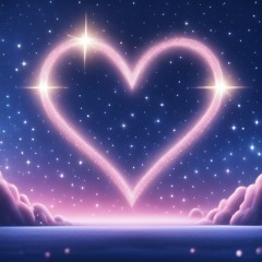 The Anatomy of Your Soul (constellation-remix).mp3
