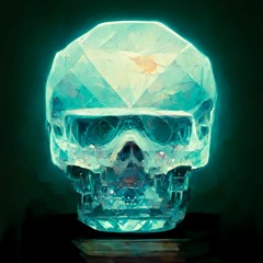 Ehn amanda (original mix) Free to enjoy!