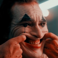 eeleya phoon - какого это (prod. metlast)