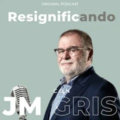 Intro podcast "ResignificAndo"
