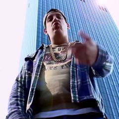 MONEY BOY - DREH DEN SWAG AUF (ZOMBIE EDIT)