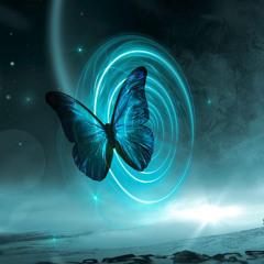 Soul Evolution