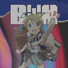 Irony (Jayiei & BHM Remix) [FREE DOWNLOAD!]