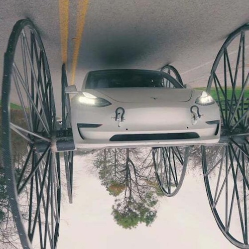 Stream Maco Mamuko Whiskey Cola and Tequila ( Outsidees remix ) by