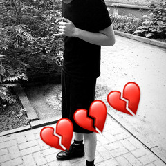 On the Radar (bigbentleytruckk)