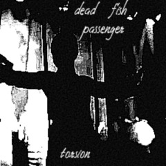 dead fish passenger - torsion