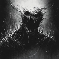 Cream Kingdom (Moving Different)