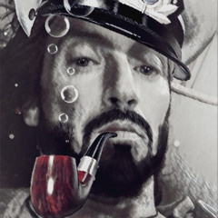 TenientoCastillo...Glitter Show Rinse Fm (1)