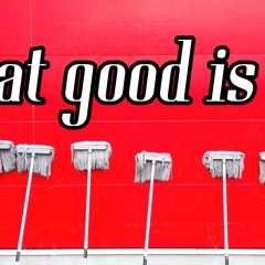 What good is it?