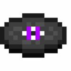 Edited Minecraft Music