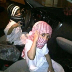 NO FORCEN PG13xFTWE$T